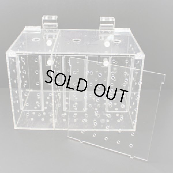 画像5: フォルス マルチボックス MB-3B (5)