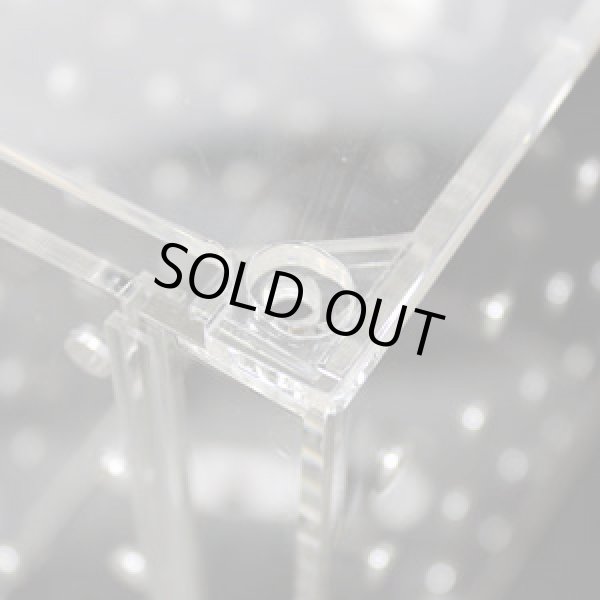 画像7: フォルス マルチボックス MB-3B (7)