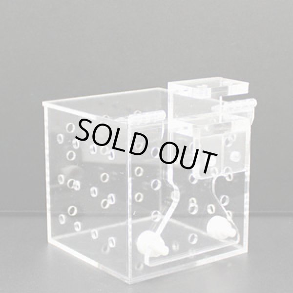 画像3: フォルス マルチボックス MB-3B (3)