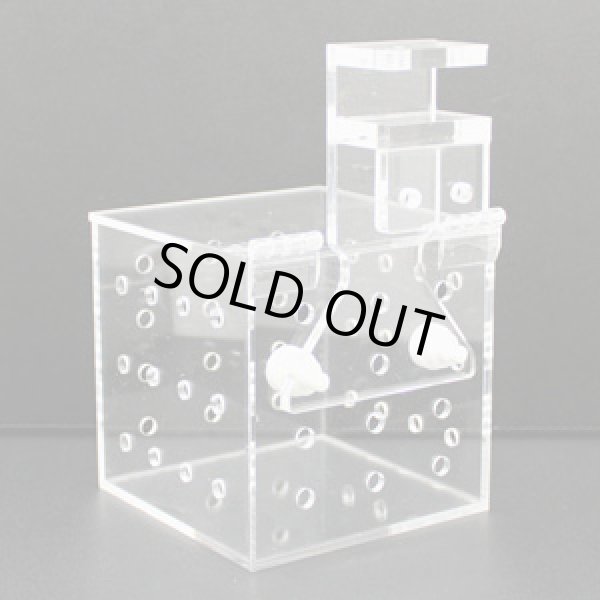 画像4: フォルス マルチボックス MB-3B (4)